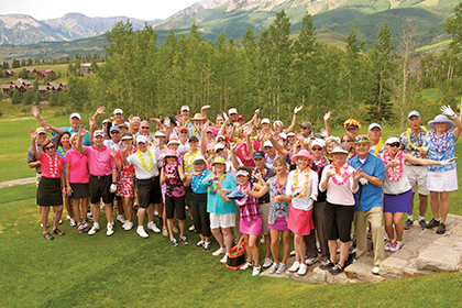 share-the-good-times-420x280