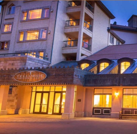 tellurideconference
