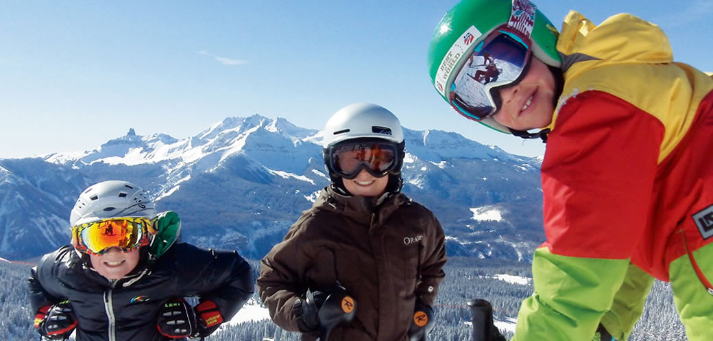 telluridemountainschool